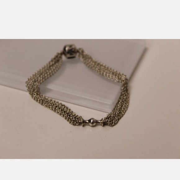 Pandora Bracelet - Picture 2 of 6